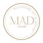 mad house beograd logo