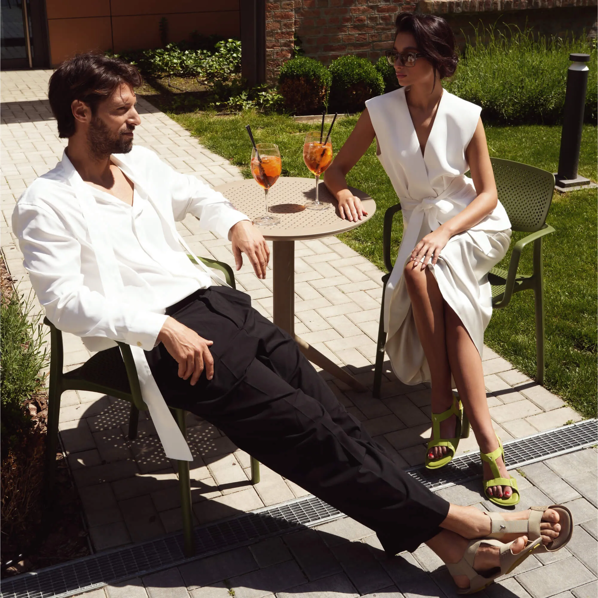 Top 10 brendova sandala u Srbiji – i zašto Yonso zaslužuje tvoje stopalo