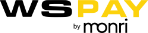 wspay logo