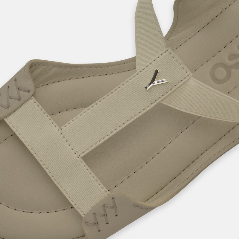 Voyage Beige Woman - Image 4