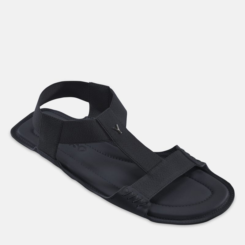 Black is Black Man - Image 3