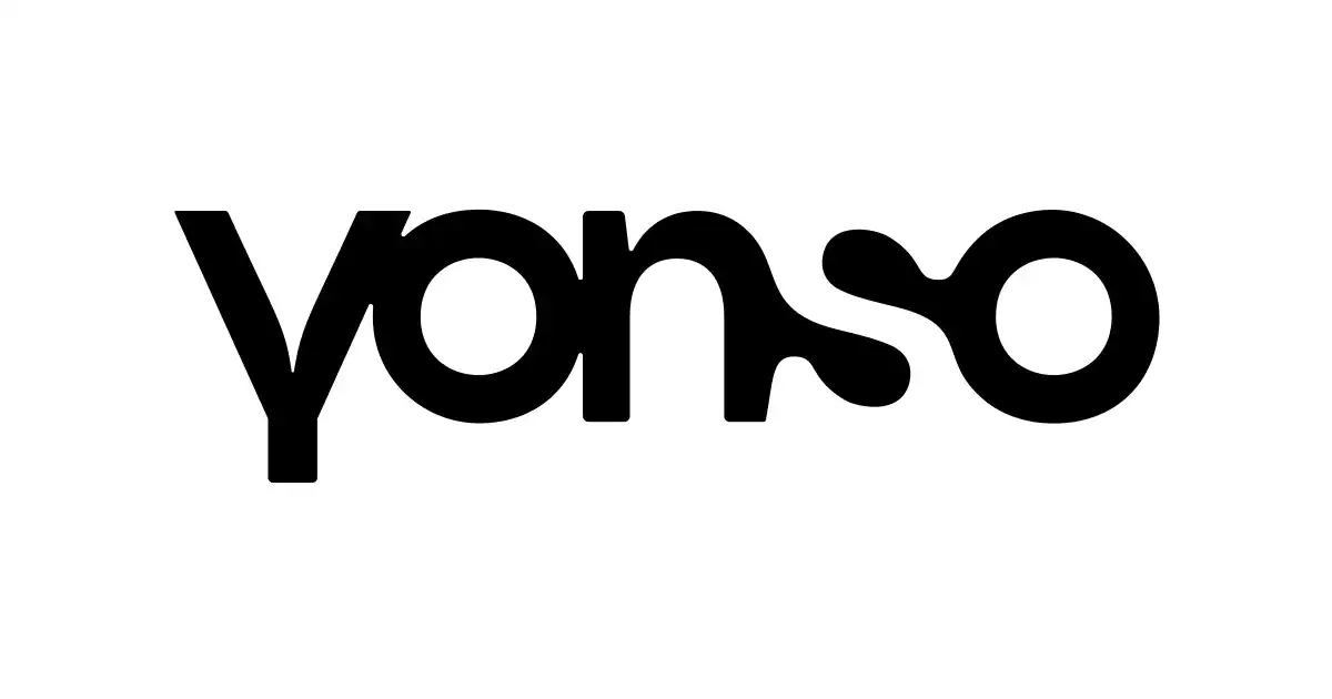 Sandale Yonso