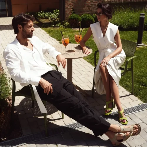 muske i zenske yonso sandale obuca