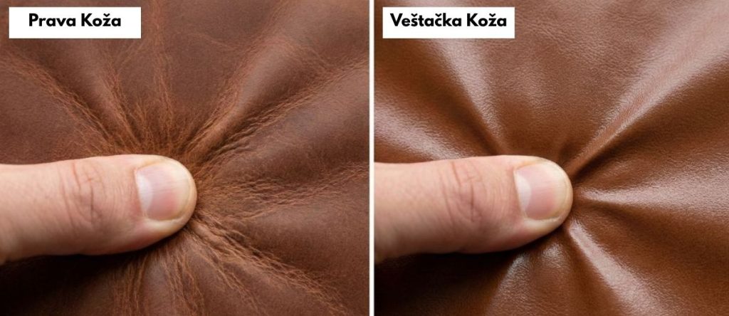 prava vs vestacka koza e1784559186446