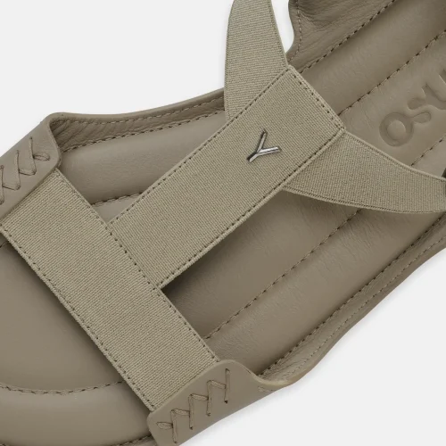 yonso beige muske sandale bež 4