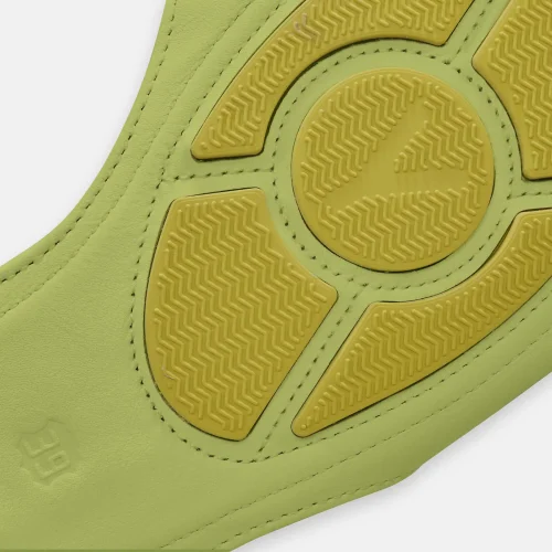 yonso pistachio zenske sandale pistac zelene 6